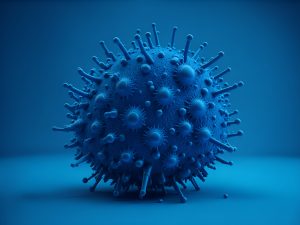 Microbiología del digestor anaerobio · artículo Smallops sobre comunidades, dinámica y diagnóstico molecular