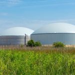 ¿Cuáles son los usos del biogás??